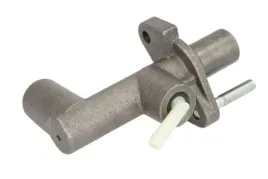 pompa-sprzegla-15-87mm-mazda-323-c-iv-f-s-vi-mx-3-1-3-1-8-06-89-02-01-abe