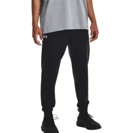 nd05-s12295-s-1379774-001-spodnie-meskie-under-armour-rival-fleece-joggers