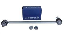 lacznik-drazka-stabilizatora-przod-lewy-379mm-man-tge-vw-crafter-grand-01