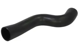 przewod-chlodnicy-powietrza-przod-wylot-58-61mmx500mm-czarny-daily