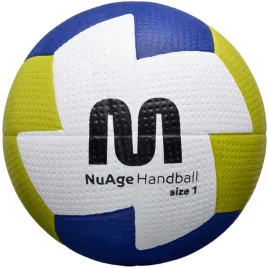 nd05-p9878-1-16692-pilka-reczna-meteor-nuage-junior-1-bialo-zolto-granatowa