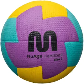 nd05-p9877-1-16691-pilka-reczna-meteor-nuage-junior-1-fioletowo-blekitno-zo