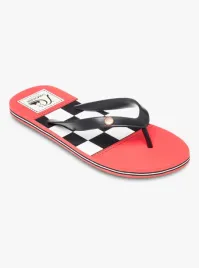 quiksilver-klapki-japonki-meskie-wsuwane-gumowe-45-6ka