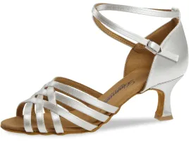 diamant-buty-do-tanca-ecru-na-obcasie-damskie-na-sprzaczke-405-6ka