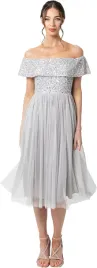 maya-deluxe-sukienka-damska-z-cekinami-szara-midi-38-7aa