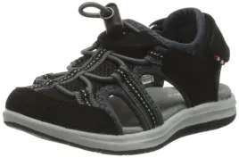 viking-sandalki-dzieciece-czarne-sportowe-na-lato-21-6ka