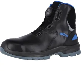 atlas-meskie-buty-robocze-ochronne-wysokie-z-podnoskiem-46-6ka