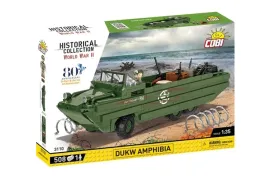 cobi-hc-wwii-dukw-amphibia-508kl-3110
