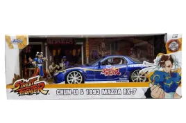 jada-street-fighter-1993-mazda-rx7-325-5062