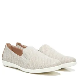life-stride-bezowe-polbuty-damskie-z-siateczka-405-6ka