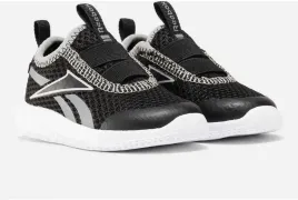 reebok-sportowe-buty-dzieciece-siateczkowe-czarne-z-szarymi-detalem-24-6ka