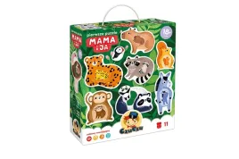 czuczu-pierwsze-puzzle-mama-i-ja-93129