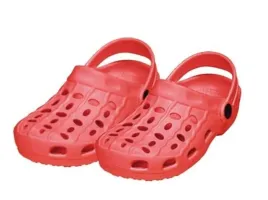 playshoes-klapki-dzieciece-czerwone-wsuwane-22-23-6ka