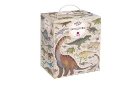 czuczu-puzzlove-dinozaury-200el-92306