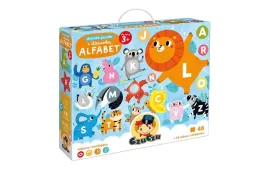 czuczu-duuuze-puzzle-z-dziurka-alfabet-91262