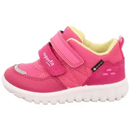 superfit-buty-sportowe-ze-skora-rozowe-na-rzepy-24-6ka