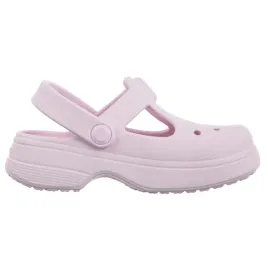 crocs-rozowe-klasyczne-klapki-wygodne-z-otworami-19-20-6ka