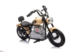 nd24-19927-motor-na-akumulator-a9902-36v-khaki-5905991013488