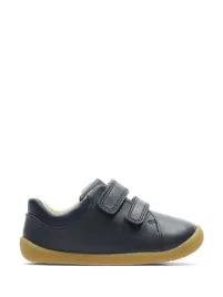 clarks-granatowe-skorzane-trzewiki-dzieciece-z-paskami-18-6ka