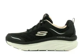 skechers-infinite-motion-damskie-buty-sportowe-ze-skora-40-6ka