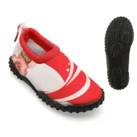 velero-buty-do-plywania-dzieciece-czerwone-26-6ka