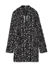 vero-moda-cienki-plaszcz-na-zatrzaski-wzor-zwierzecy-s-7ba
