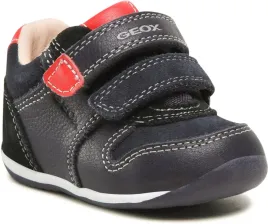 geox-sportowe-buty-dzieciece-skorzane-granatowe-na-rzepy-19-6ka