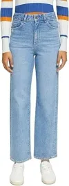edc-jeansy-damskie-mom-jeans-wysoki-stan-niebieskie-33-32-7ba