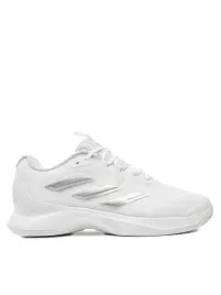 adidas-avacourt-2-tennis-sportowe-buty-damskie-z-logo-36-6ka