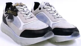 marco-tozzi-sportowe-buty-damskie-kolorowe-37-6ka
