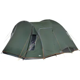 nd05-n1014-10381-namiot-high-peak-tessin-5-1-zielony-10381