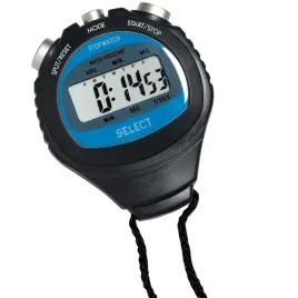 nd05-s11616-0570-stoper-sportowy-select-0570