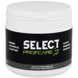 nd05-k14754-4234-klej-do-pilki-recznej-select-500-ml-proofcare-zywica-4234