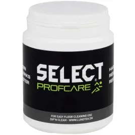 nd05-k14753-5622-klej-do-pilki-recznej-select-200-ml-proofcare-zywica-5622