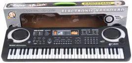 nd21-111874-organy-elektroniczne-61-klawiszy-mq6106