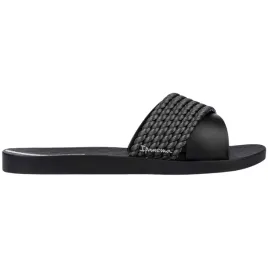 nd05-k15729-39-83244-20766-klapki-damskie-ipanema-street-ii-fe-czarne-83244