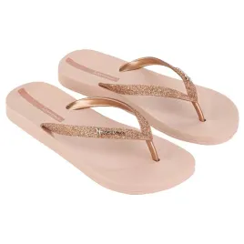 ipanema-japonki-damskie-z-brokatowymi-detalami-w-kolorze-rozowym-39-40-6ka