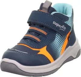 superfit-sportowe-granatowe-buty-dzieciece-na-rzep-28-6ka