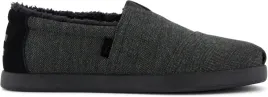 toms-meskie-kapcie-z-ociepleniem-wsuwane-445-6ka
