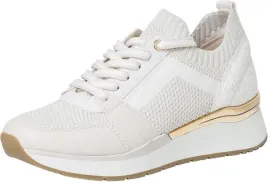 marco-tozzi-sportowe-buty-damskie-z-siateczka-i-zlotym-detalem-38-6ka