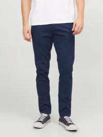 jack-jones-spodnie-granatowe-klasyczne-32-34-7ca