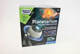 cle-naukowa-zabawa-planetarium-interak-rzutn-50871