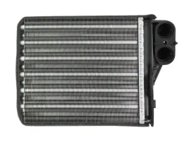 nagrzewnica-logan-i-1-4-1-5-1-6-04-duster-1-2