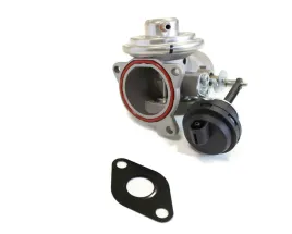 zawor-egr-skoda-fabia-octavia-polo-1-9tdi-99-hit