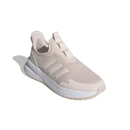 adidas-x-plrpulse-sportowe-rozowe-buty-meskie-wsuwane-43-1-3-6ka