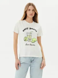 only-t-shirt-damski-bialy-bawelniany-z-nadrukiem-s-7ca