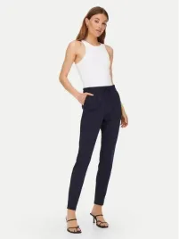 only-spodnie-damskie-granatowe-casual-xl-30-7ca