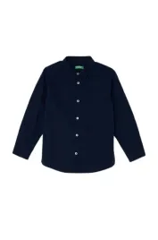 united-colors-of-benetton-granatowa-klasyczna-koszula-chlopieca-98-jqb