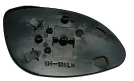 wklad-prawy-lusterka-opel-vectra-b-95-02