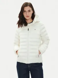 tommy-hilfiger-pikowana-kurtka-z-kapturem-ecru-3xl-7ca